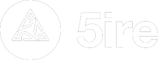 5ire logo